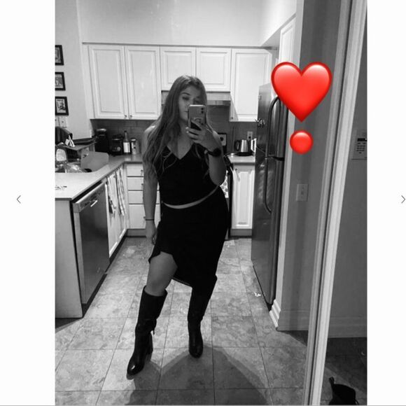 NATURALIZER Genn-Align Boots - Picture 7 of 7